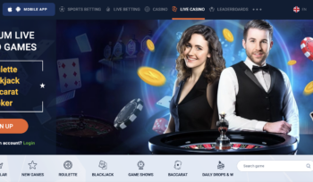 20bet-live-casino