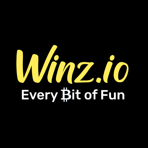 Winz-io-сasino