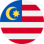malaysian odds