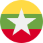 Myanmar betting sites