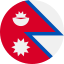 Nepal Betting Sites