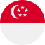 Singapore betting sites