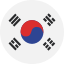best South Korea betting sites