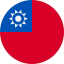 Taiwan betting sites