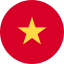 Vietnam betting sites