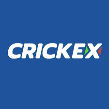 crickex - Asian Bookie